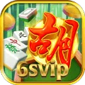 6SVIP - Game Santai untuk Hiburan Sehari-hari