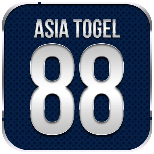 ASIATOGEL88 - Game FPS Terbaik untuk Pecinta Aksi