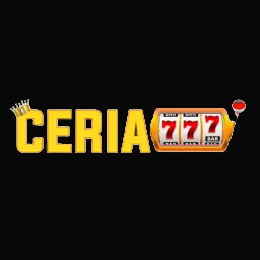 CERIA777 - Game MOBA Seru dan Mengasyikkan
