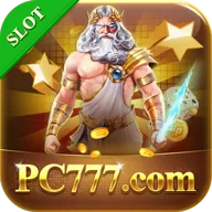 PC777 - Aplikasi Utility Terbaik untuk Kebutuhan Anda