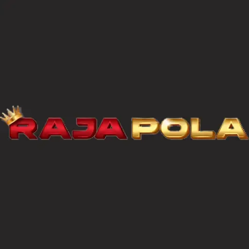 RAJAPOLA - Petualangan Epic dalam Dunia MMORPG