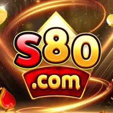 S80 - Pertempuran Terpadu dalam Dunia FPS